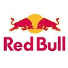 Red Bull Activator (Merchandiser)