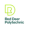 Red Deer Polytechnic job listing