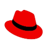 Red Hat, Inc. Consulting Platform Architect