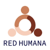 Red Humana Asesores DISEÑADOR(A) INDUSTRIAL - Santiago