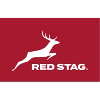 Red Stag Timber job listing