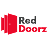 Reddoorz Indonesia Freelances Sales Area Medan