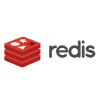 Redis Backend Team Lead (Proxy)