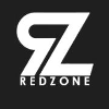 Redzone Sales Executive