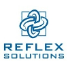 Reflex Solutions (Pty) Ltd Support Team Lead