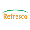 Refresco Interim Assignment - SME End-to-End Planning