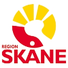 Region Skåne Specialist biomedicinsk analytiker