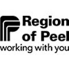 Regional Municipality of Peel Senior Project Manager, Major Capital Wastewater