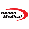 Rehab Medical Medical Sales Representative