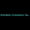 Reliable Container de Mexico, S.A. de C. job listing