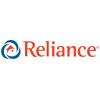 Reliance Home Comfort Analyst, Marketing Strategy & Innovation