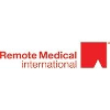 Remote Medical Inc. job listing