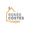 Renée Costes job listing