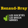 Renaud-Bray Technicien, Saisie de données et approvisionnement