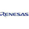 Renesas Electronics Technical Sales Engineer (Warsaw,Poland)