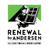 Renewal by Andersen of Central NC Warehouse Technician Associate (Heavy Lifting)