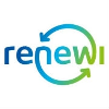 Renewi International Manager Operations