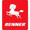 Renner Argentina LATAM - Vendedor Part time- Paseo del Jockey