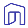 Renos.id job listing