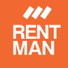 Rentman job listing