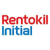 Rentokil Service Technician - Padang Branch