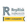 RepRisk AG job listing