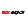 Repco Retail Assistant | Repco Thames