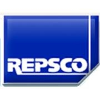 Repsco Recrutement Responsable des ventes