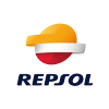 Repsol job listing