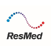 ResMed Mitarbeiter (m/w/d) Social Media Marketing in Teilzeit