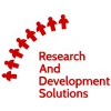 Research and Development Solutions job listing