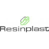 Resinplast ASISTENTE DE SISTEMAS DE GESTIÓN