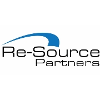 Resource Partners QUANTITY SURVEYOR