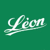 Restaurant Léon Commis de cuisine H/F - LEON