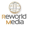 Reworld Media Connect job listing