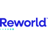 Reworld™ Lab Assistant - Entry Level