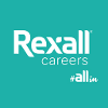 Rexall Pharmacy Group ULC Pharmacist