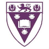 Rhodes University Senior Lecturer/Associate Professor/Professor in the History Department