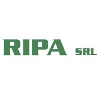 RiPa - Private home Child caregiver - private home