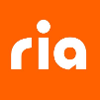 Ria Account Manager