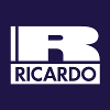 Ricardo job listing