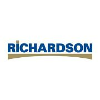 Richardson International Mill Operator