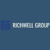 Richwell Phils. Inc COMPANY DRIVER ADMIN STAFF-REGULAR (QUEZON CITY) 4W, SUV