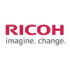 Ricoh Finance Manager