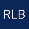 Rider Levett Bucknall Limited Quantity Surveyor / Senior Quantity Surveyor