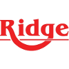 Ridge Air & Heating Electrical Service Technician