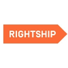 RightShip job listing