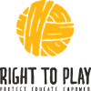 Right To Play Request for Quotation- Construction of Multi-purpose Play Space