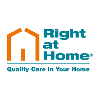 Right at Home - Stockport & Didsbury Community Care Assistant - Female Only