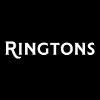 Ringtons Sales/Delivery Driver